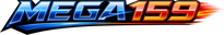 mega159